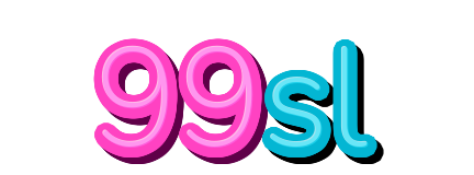 99sl — logo kanal