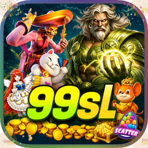 99sl — galeri pratinjau - APK Resmi