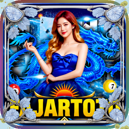 fajartoto — mitra unggulan